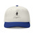 Petey's Signature Cap
