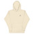 Be Great Golf Hoodie