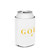 Be Great Golf Koozie
