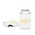 Be Great Golf Koozie