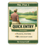 Mr. PAR 3