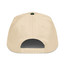 Be Great Golf 5 Panel Cap