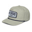 Be Great Patch Cap