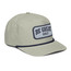 Be Great Patch Cap