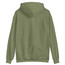 19th Hole Hoodie