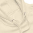 Blue Mountain Be Great Hoodie