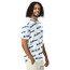 Be Great All Over Polo