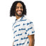 Be Great All Over Polo