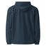For The Birdies Windbreaker 