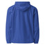 For The Birdies Windbreaker 