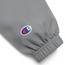 For The Birdies Windbreaker 