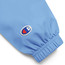 For The Birdies Windbreaker 