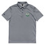 For The Birdies Golf Polo