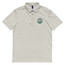 For The Birdies Golf Polo