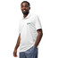 Be Great Summer Polo