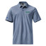 High Performance Golf Polo