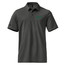 High Performance Golf Polo