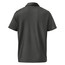High Performance Golf Polo