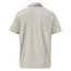 High Performance Golf Polo