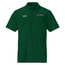 Be Great Under Armour® Golf polo
