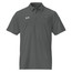 Be Great Under Armour® Golf polo