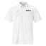 Be Great Under Armour® Golf polo