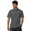 Be Great Under Armour® Golf polo