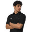 Be Great Under Armour® Golf polo