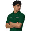 Be Great Under Armour® Golf polo