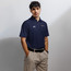 Be Great Under Armour® Golf polo