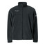 Be Great Fleece Jacket