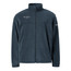 Be Great Fleece Jacket