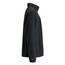 Be Great Fleece Jacket