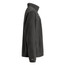 Be Great Fleece Jacket