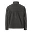 Be Great Fleece Jacket