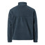Be Great Fleece Jacket