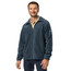Be Great Fleece Jacket