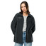 Be Great Fleece Jacket