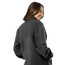 Be Great Fleece Jacket