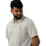 High Performance Proper Cup Polo