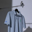 High Performance Proper Cup Polo