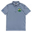 High performance || Lost In The Rough