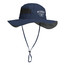 Columbia Booney Golf Hat