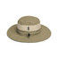 Columbia Booney Golf Hat