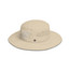 Columbia Booney Golf Hat