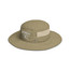 Columbia Booney Golf Hat