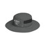 Columbia Booney Golf Hat