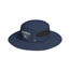 Columbia Booney Golf Hat