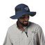 Columbia Booney Golf Hat