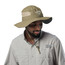 Columbia Booney Golf Hat